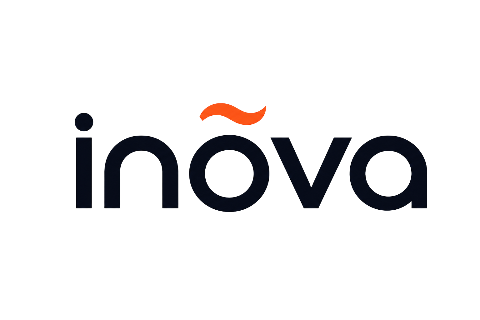 Inova — Innovation Coatings